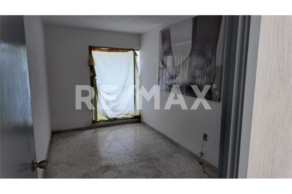 Commercial - Commercial/Retail - Guadalajara, Mexico - Mexico - 4 - 1001002008-1