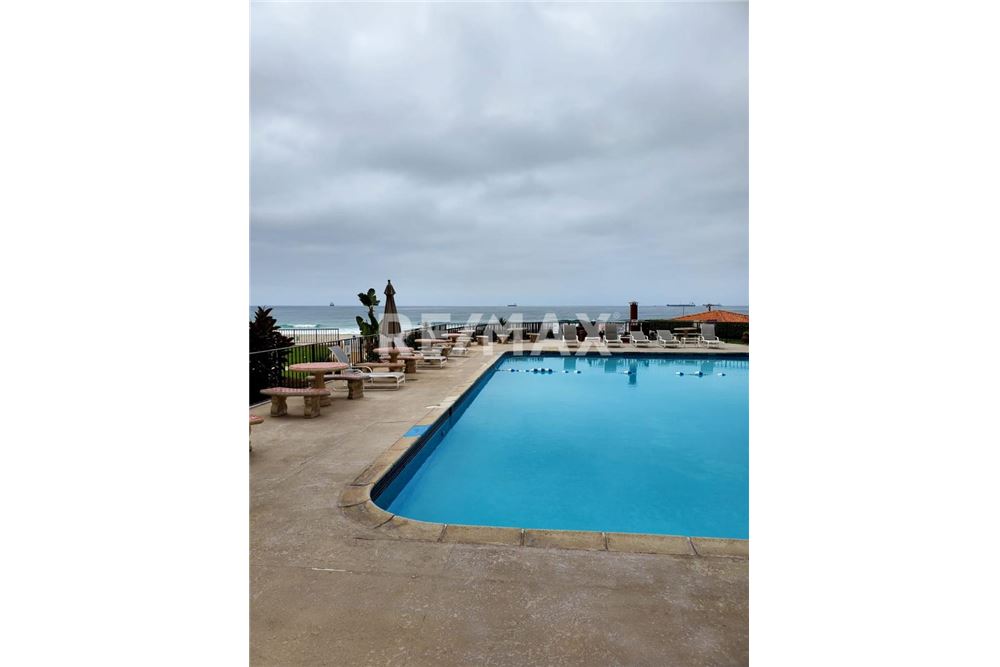 Residential - Condo/Apartment - Playas De Rosarito, Mexico - Mexico - 49 - 1001006253-16