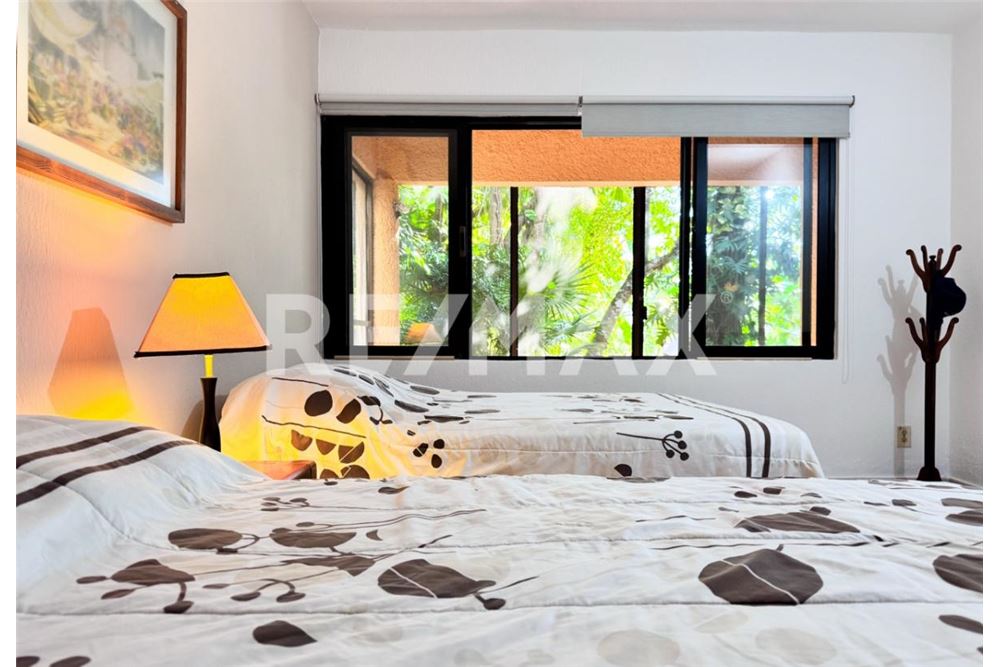 Residential - House - Puerto Aventuras, Mexico - Mexico - 21 - 1001040046-1