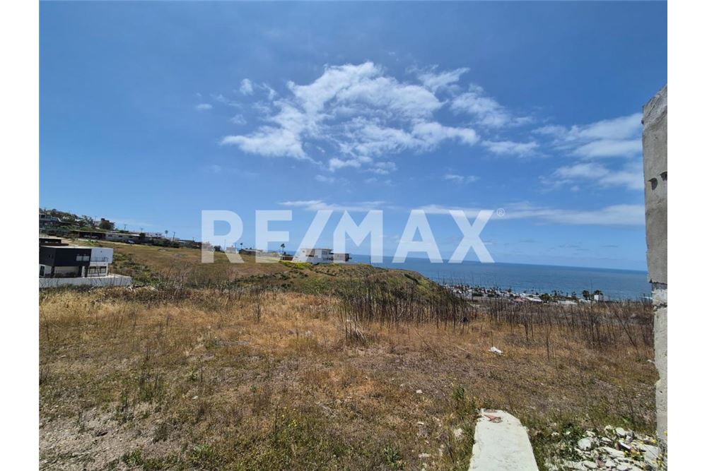 Residential - Plot of Land for Investment - Playas De Rosarito, Mexico - Mexico - 4 - 1001006194-65