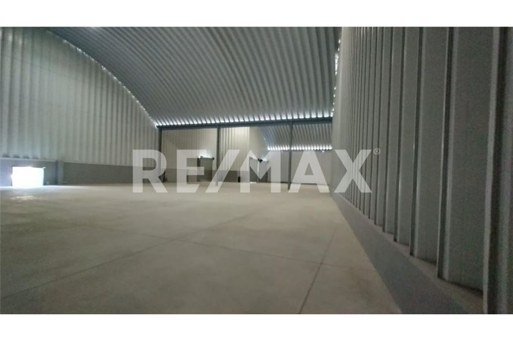 Commercieel - Magazijn - Tijuana, Mexiko - Mexico - 12 - 1001006182-97