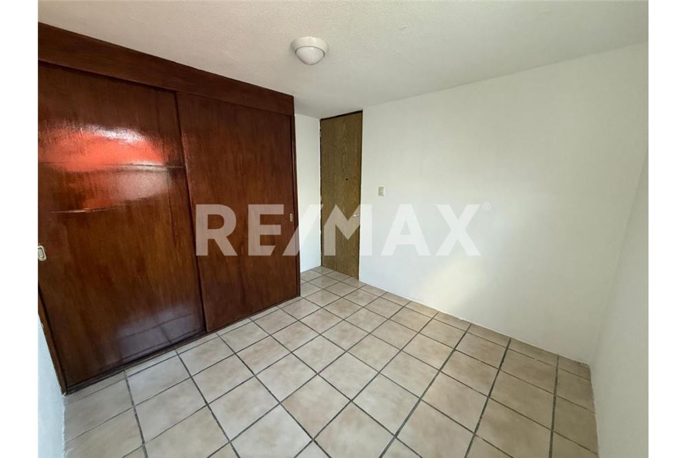 Residential - Hus - El Pueblito, Mexico - Mexico - 3 - 1001003248-20