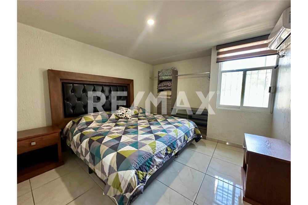 住宅 - 带屋顶的公寓 - Mazatlán, 墨西哥 - Mexico - 9 - 1001145018-183