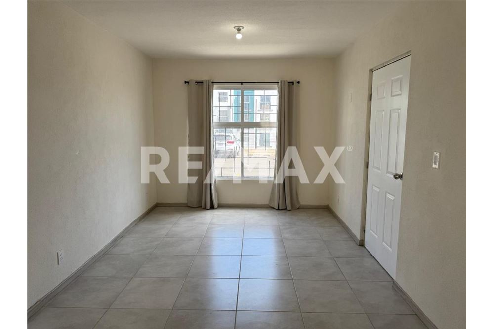 Residential - Apartment with roof - Tijuana, Mexico - Mexico - 2 - 1001006228-36