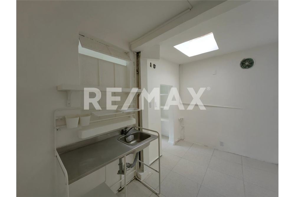 商业 - 商业/零售 - Ciudad de México, 墨西哥 - Mexico - 7 - 1001042039-144