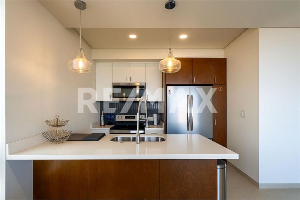 Residential - Condo/Apartment - Playas De Rosarito, Mexico - Mexico - 6 - 1001104053-36