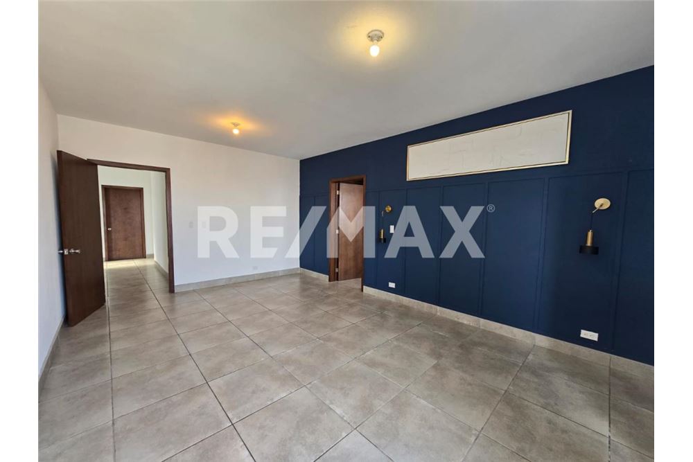 Residencial - Apartamento con terraza - Tijuana, México - Mexico - 9 - 1001150009-327