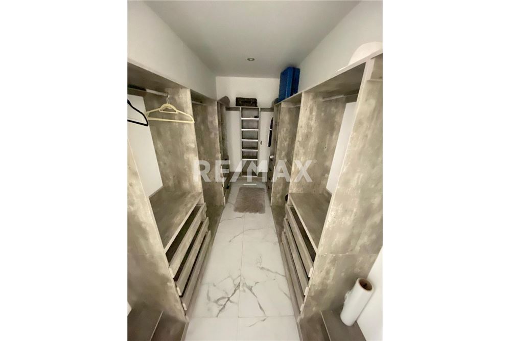 Rezidential - Case/Vile - Mexicali, Mexic - Mexico - 10 - 1001262003-15