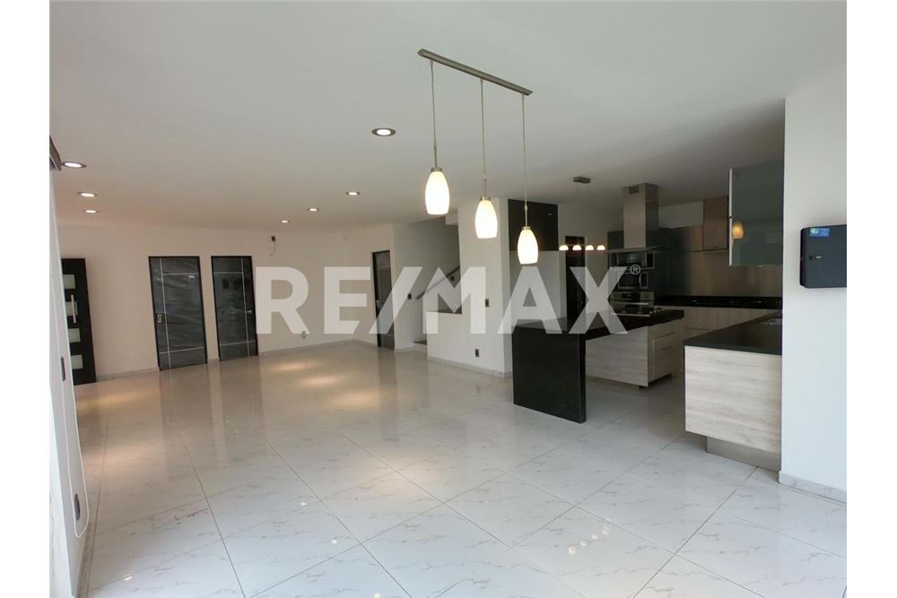 住宅 - 房子 - Querétaro, 墨西哥 - Mexico - 6 - 1001065141-95