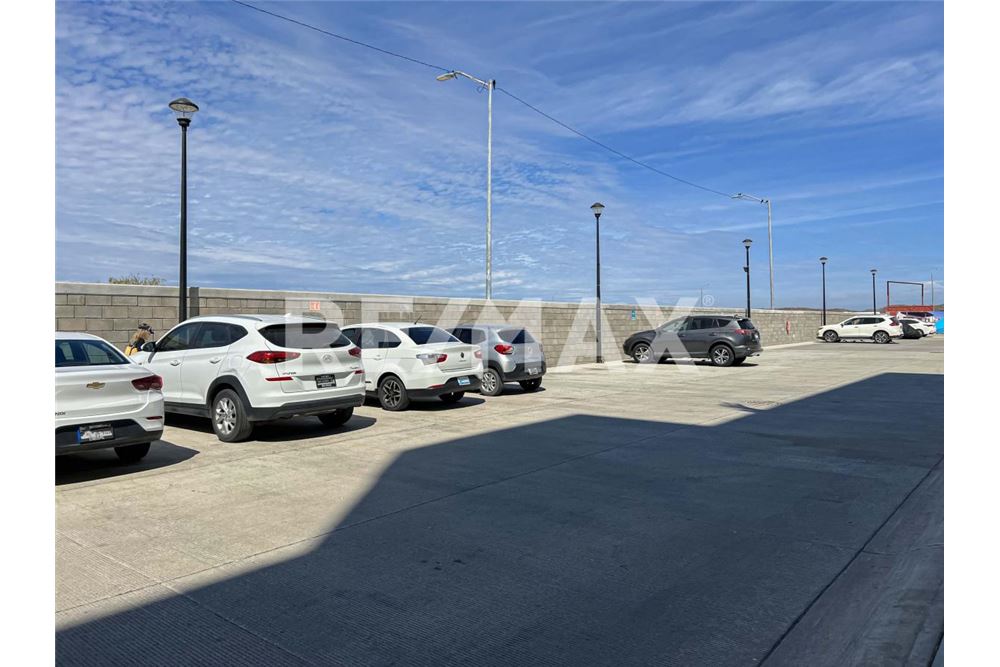 Residenziale - Loft - Mazatlán, Messico - Mexico - 17 - 1001070034-89