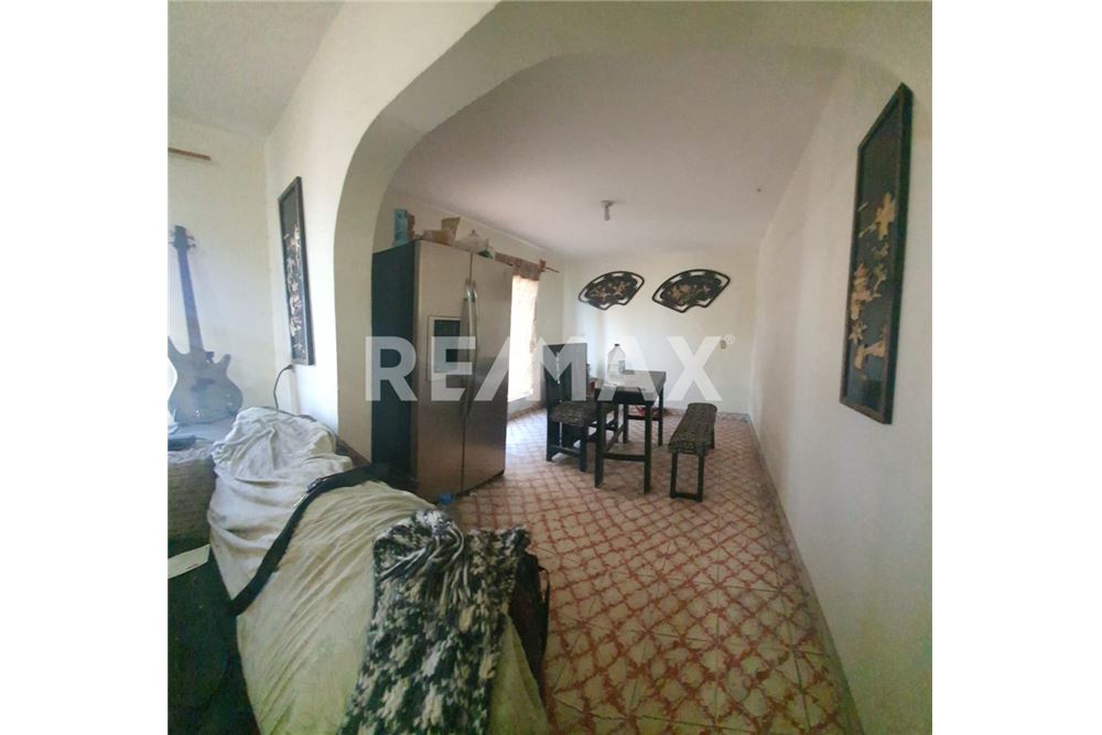 Residential - Αυτόνομη κατοικία - Salamanca, Μεξικό - Mexico - 7 - 1001111018-96