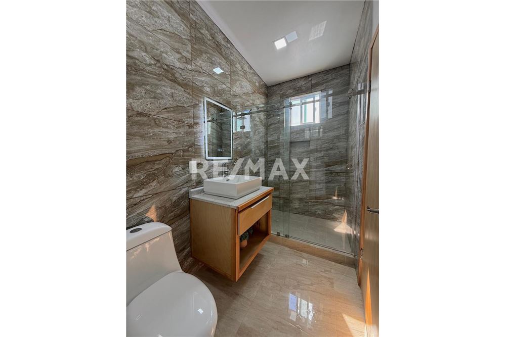 Residential - House - Playas De Rosarito, Mexico - Mexico - 17 - 1001006001-806