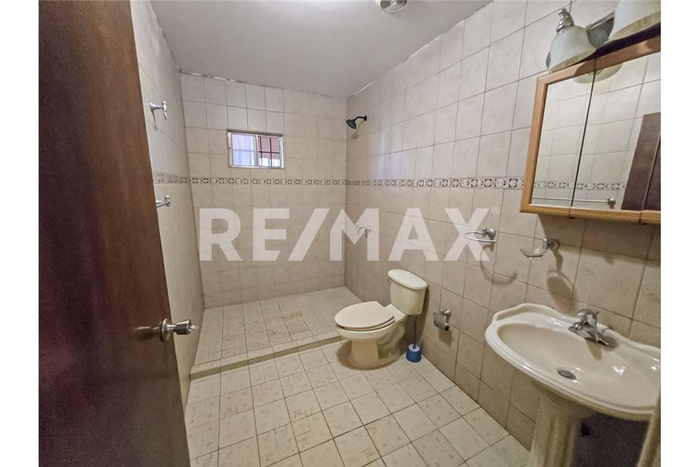 Residential - House - Mazatlán, Mexico - Mexico - 15 - 1001070252-12