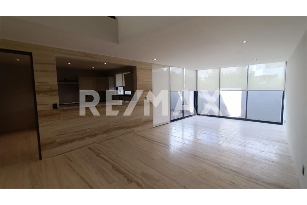 Residential - House - El Marques, Mexico - Mexico - 4 - 1001065050-366