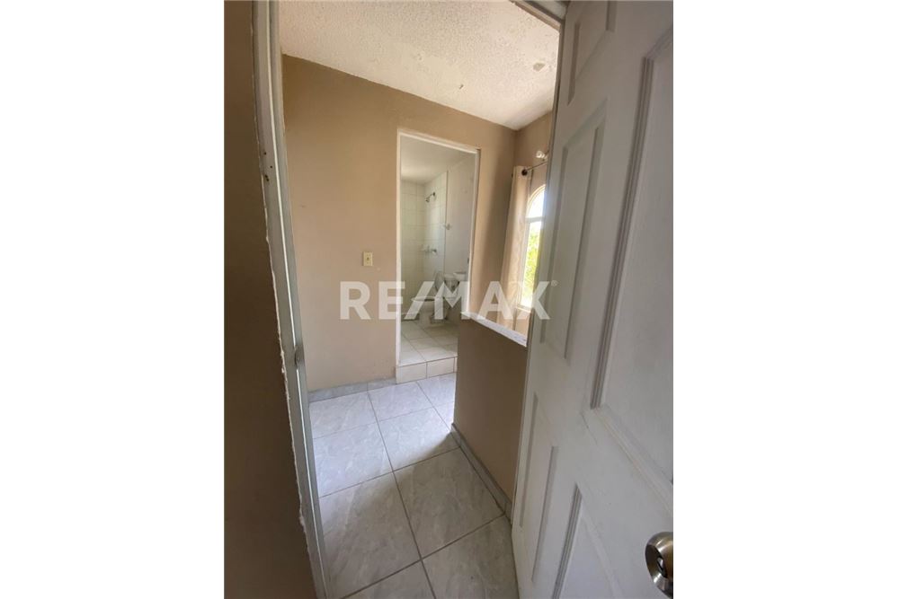 Residential - Отдельно стоящий дом - Tijuana, Мексика - Mexico - 4 - 1001258011-24