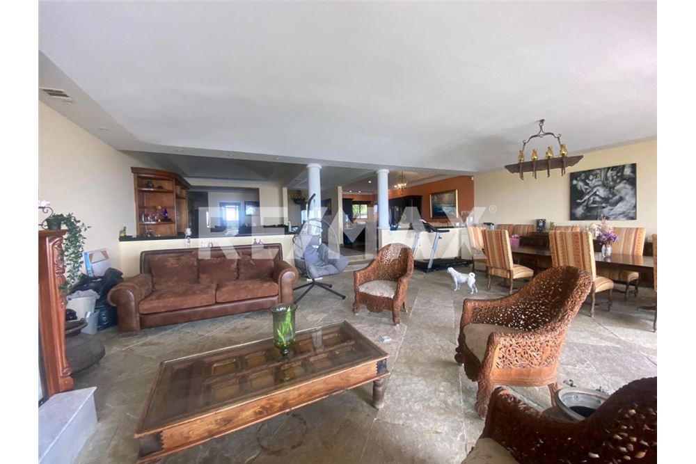 Residential - House - Playas De Rosarito, Mexico - Mexico - 29 - 1001006243-66