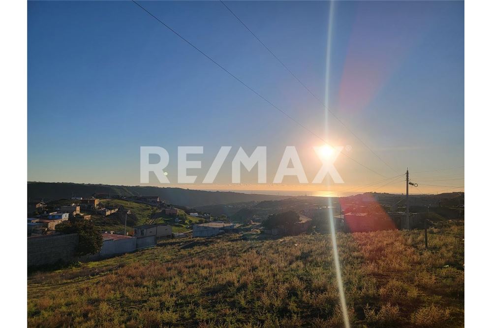 Residential - House - Playas De Rosarito, Mexico - Mexico - 28 - 1001006061-106