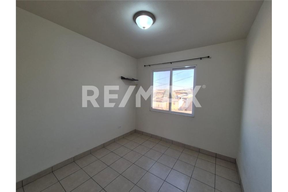 Residential - House - Tijuana, Mexico - Mexico - 3 - 1001006194-113