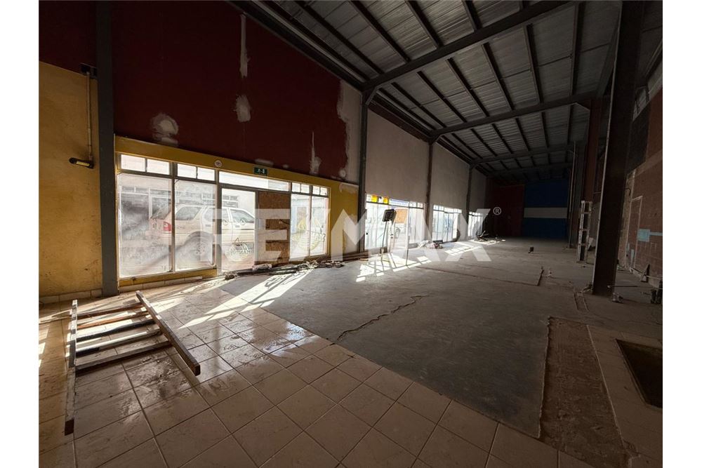 Commercial - Komersial /RiteRitel - Ensenada, Mexico - Mexico - 6 - 1001093001-261