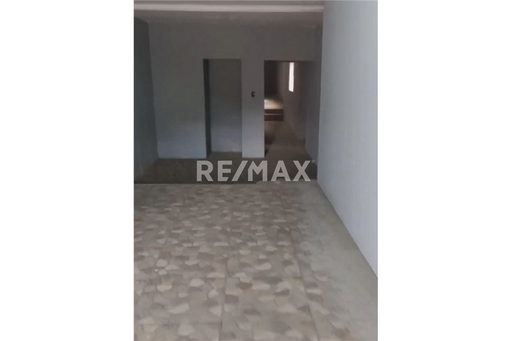 Commercial - Commercial/Retail - Guadalajara, Mexico - Mexico - 2 - 1001235046-67