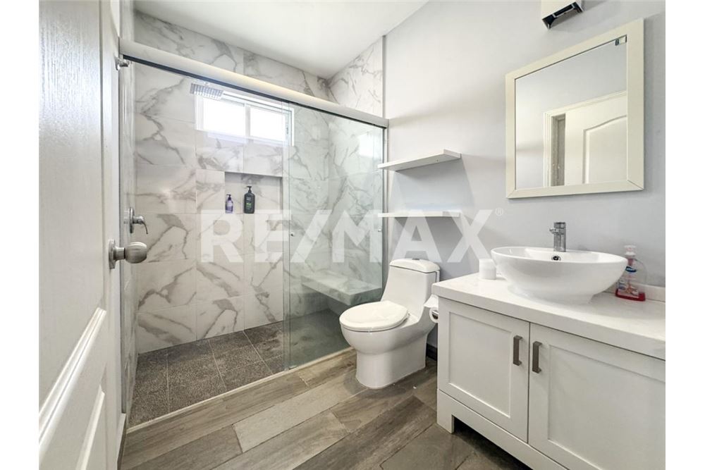 Residential - House - Playa del Carmen, Mexico - Mexico - 20 - 1001040001-1438