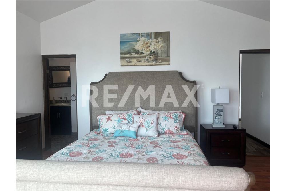 Prédio Habitacional - Apartamento - Playas De Rosarito, México - Mexico - 11 - 1001006182-91