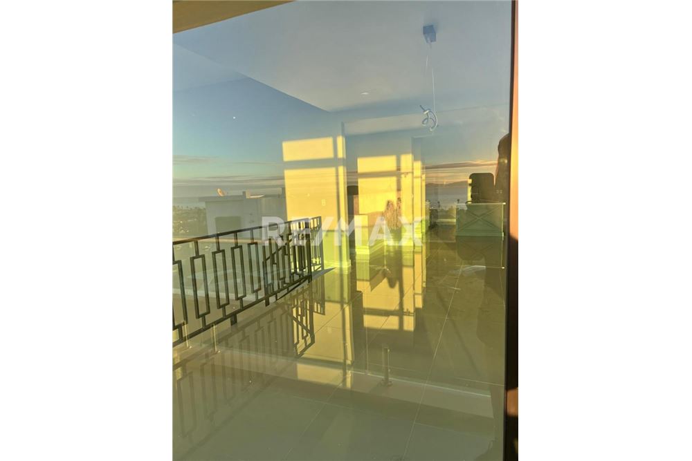 Residenční - Dům - Tijuana, Mexiko - Mexico - 86 - 1001263001-35