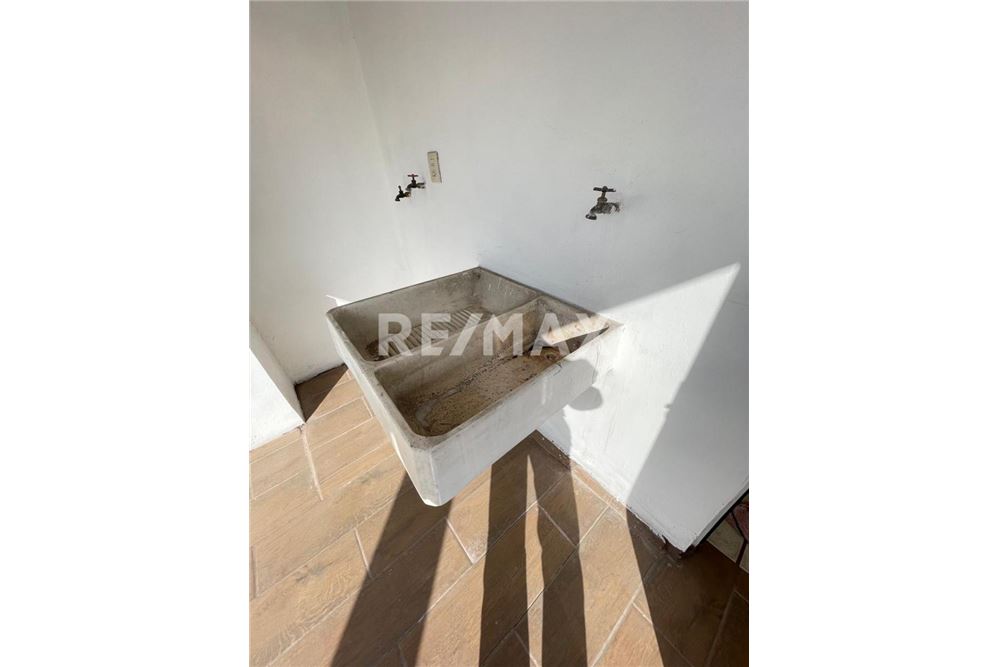 Residential - Condo/Apartment - Metepec, Mexico - Mexico - 24 - 1001021101-10