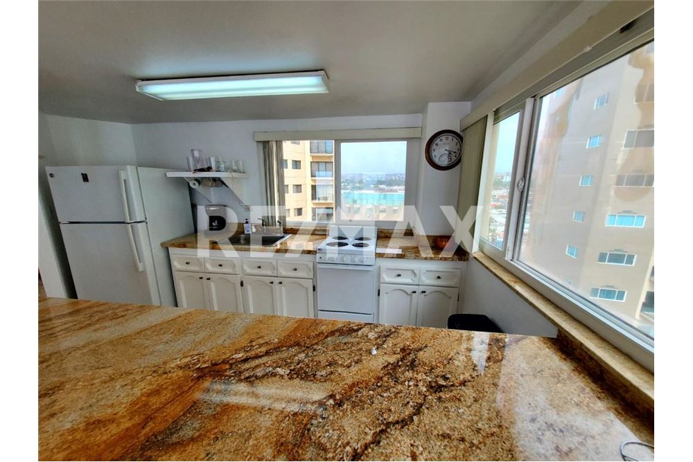 Residential - Condo/Apartment - Playas De Rosarito, Mexico - Mexico - 3 - 1001006253-16