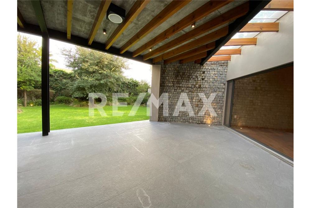 Residencial - Casa - Querétaro, México - Mexico - 8 - 1001065163-143