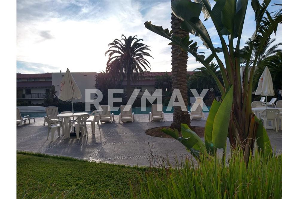 Residential - Apartment with roof - Playas De Rosarito, Mexico - Mexico - 19 - 1001006174-68