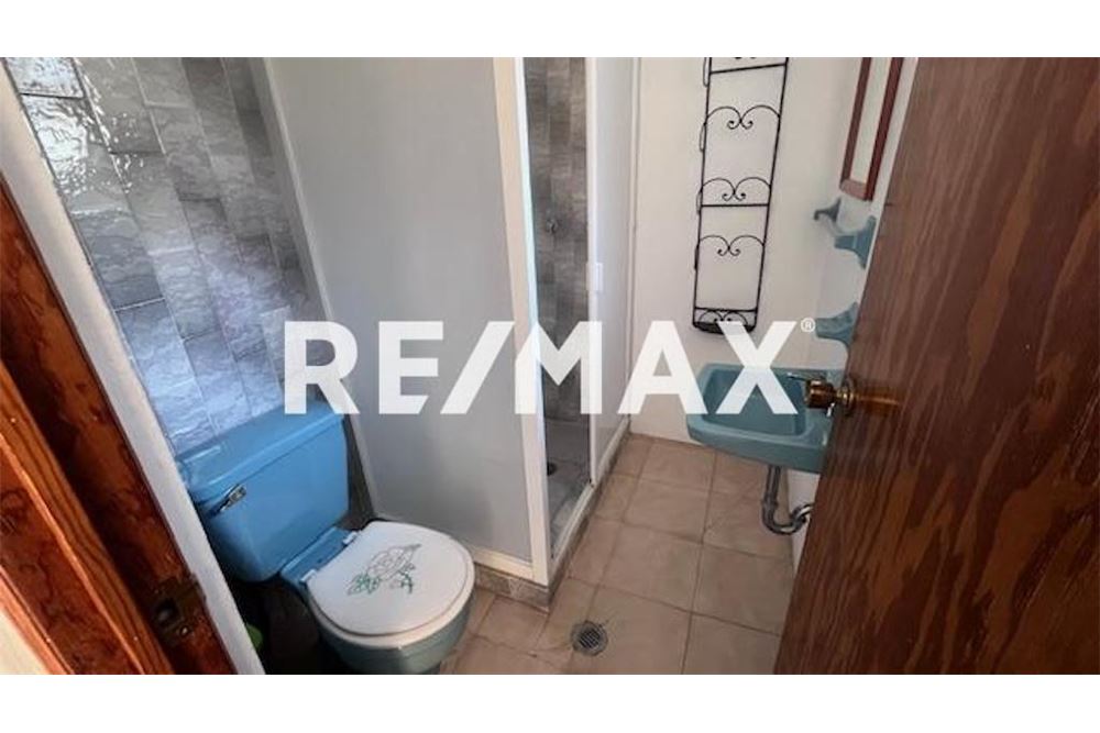 Residential - Farm - Tlayacapan, Mexico - Mexico - 26 - 1001028001-208