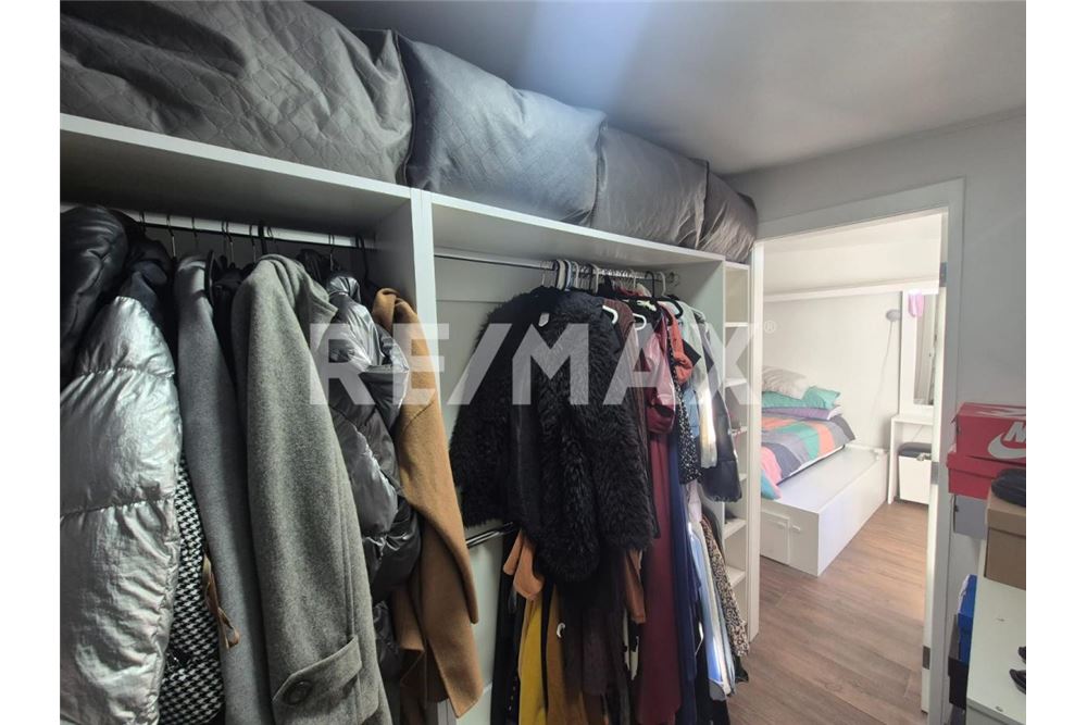 Residential - House - Tijuana, Mexico - Mexico - 25 - 1001006194-122