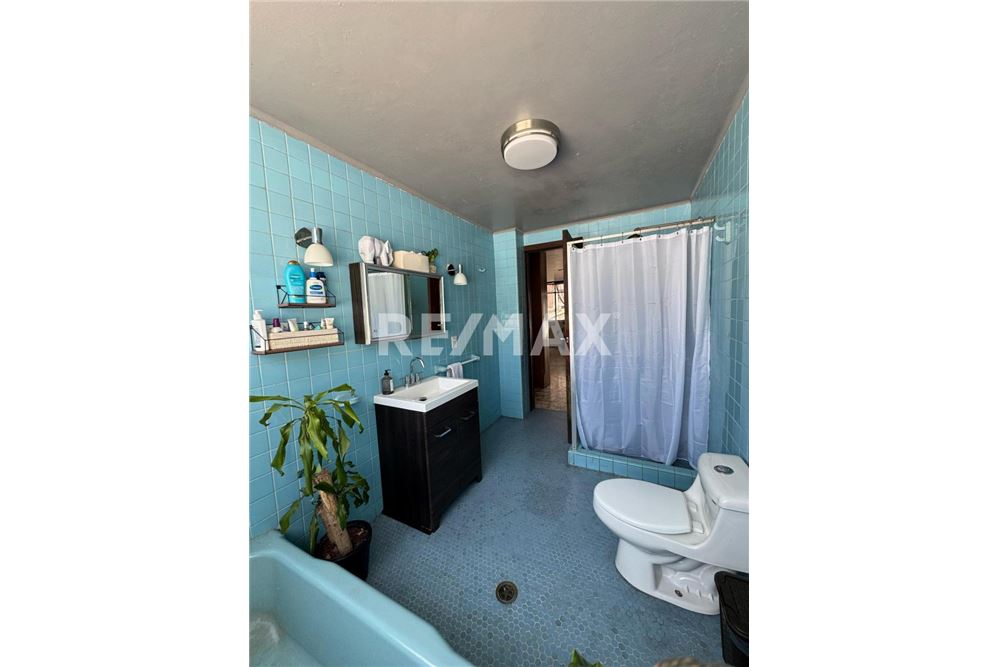 Residential - Hus - Ciudad de México, Mexico - Mexico - 31 - 1001127014-110