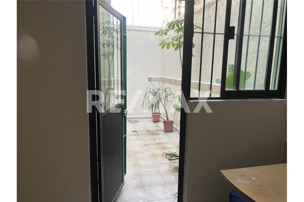 Residenziale - Casa - Ecatepec de Morelos, Messico - Mexico - 11 - 1001185072-2