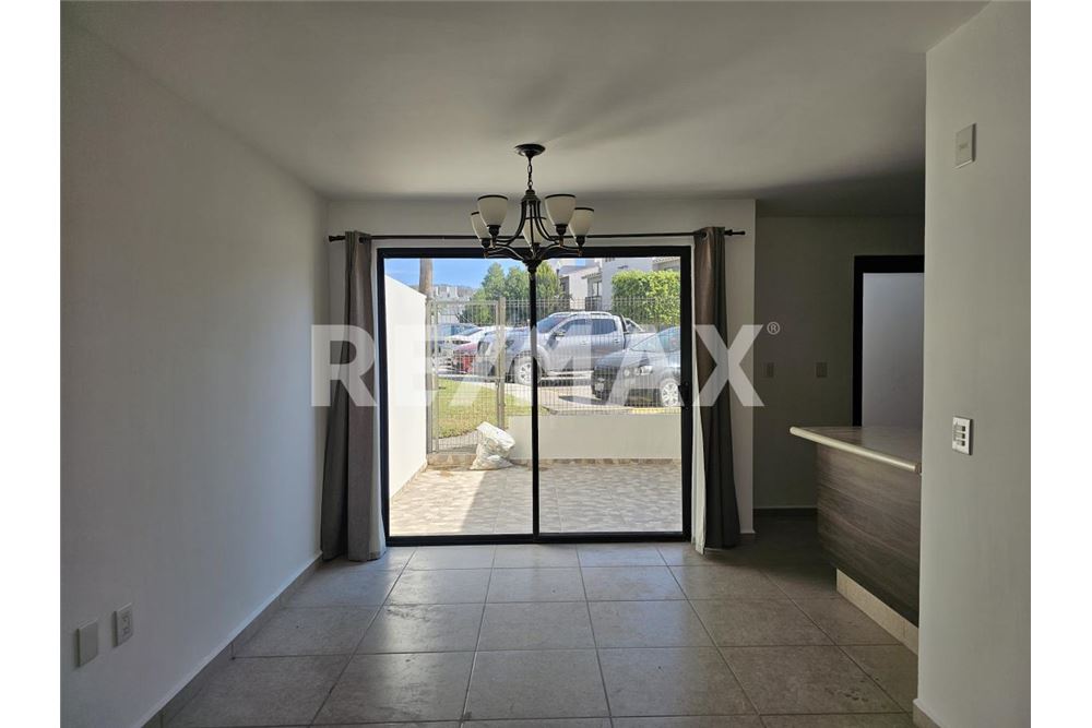 Residential - House - Querétaro, Mexico - Mexico - 8 - 1001065017-91