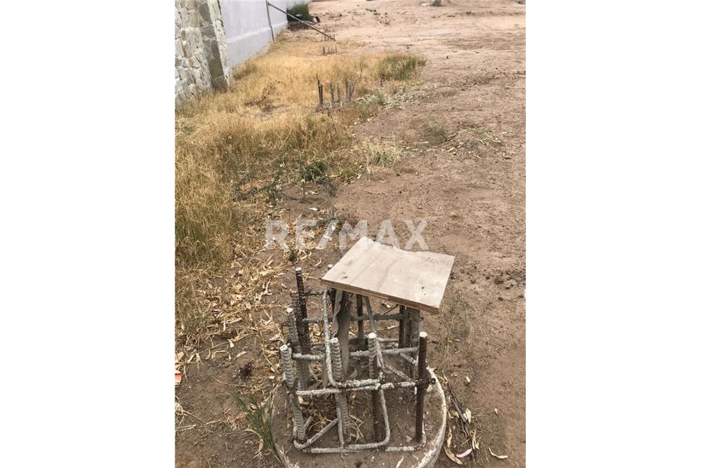 Commercial - Farm - Playas De Rosarito, Mexico - Mexico - 25 - 1001006062-39