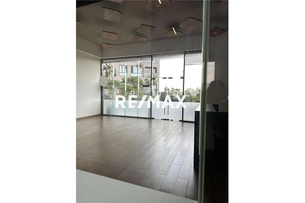 Residential - Apartment with roof - Ciudad de México, Mexico - Mexico - 40 - 1001028024-232