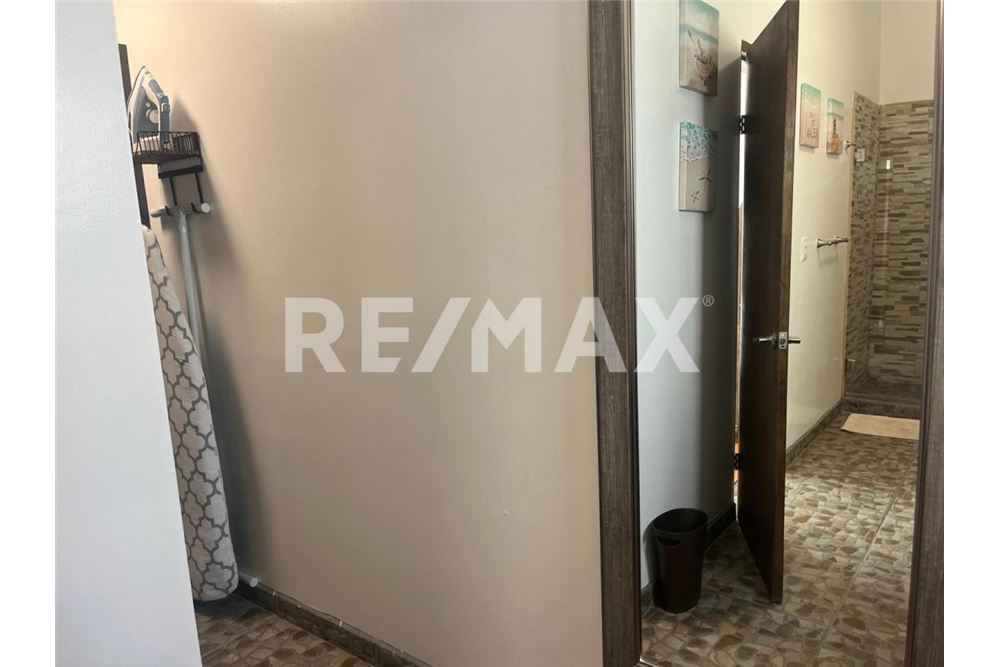 Prédio Habitacional - Apartamento - Playas De Rosarito, México - Mexico - 24 - 1001006182-91