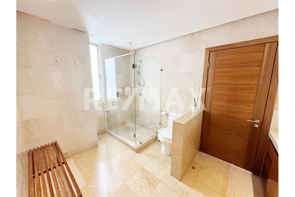 Wohnung - Dachwohnung - Ciudad de México, Mexiko - Mexico - 39 - 1001105092-52