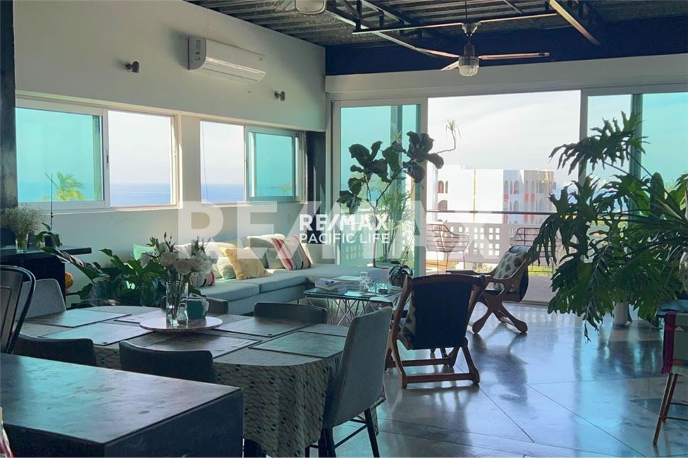 住宅 - 房子 - Mazatlán, 墨西哥 - Mexico - 3 - 1001145050-19