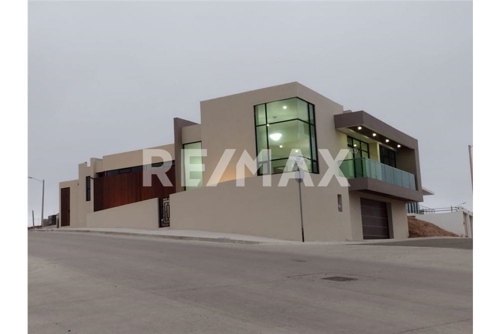 Residenční - Dům - Tijuana, Mexiko - Mexico - 21 - 1001263001-35