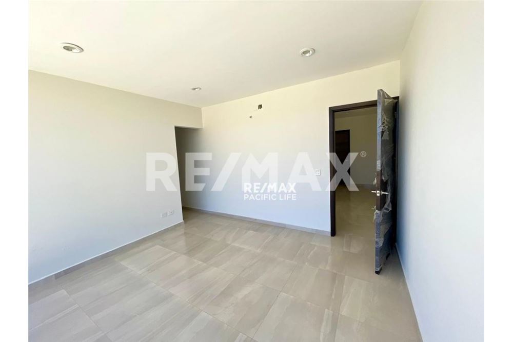 Residencial - Casa - Mazatlán, México - Mexico - 16 - 1001145010-327