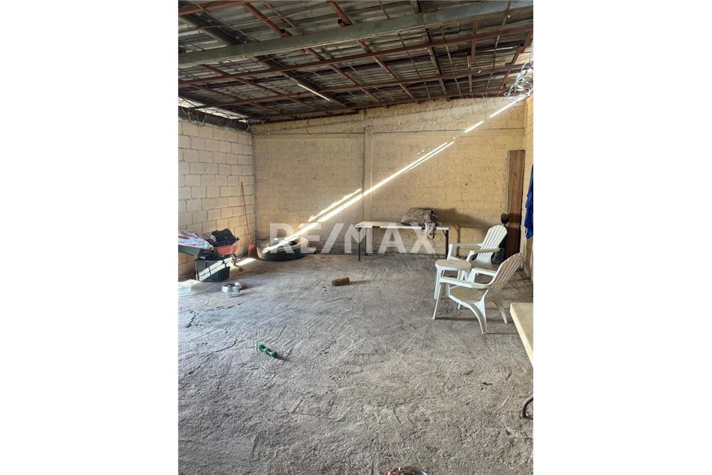 Commercial - Land - Tlajomulco De Zúñiga, Mexico - Mexico - 9 - 1001183003-69