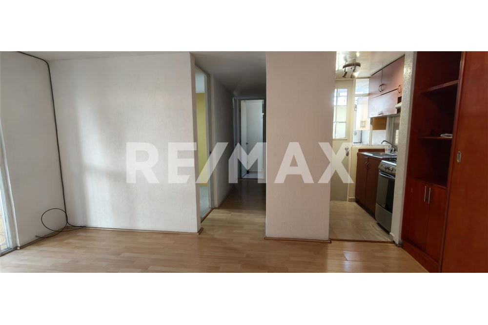 Wohnung - Dachwohnung - Ciudad de México, Mexiko - Mexico - 12 - 1001180112-31