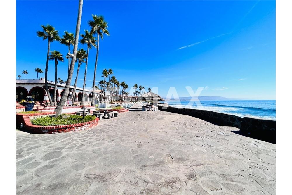 Residential - House - Playas De Rosarito, Mexico - Mexico - 17 - 1001104028-12