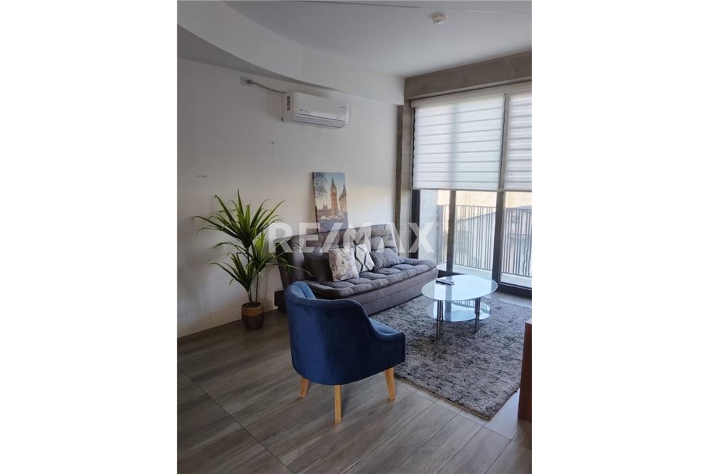 Residential - Condo/Apartment - Tijuana, Mexico - Mexico - 2 - 1001104079-2