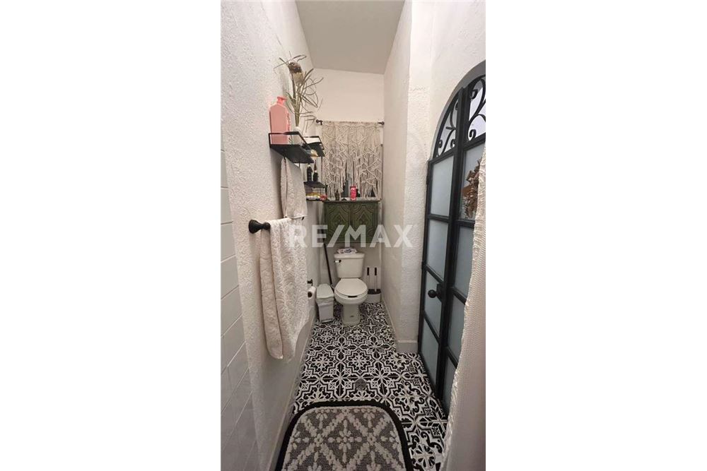 Residential - Apartment with roof - Playas De Rosarito, Mexico - Mexico - 39 - 1001006250-30