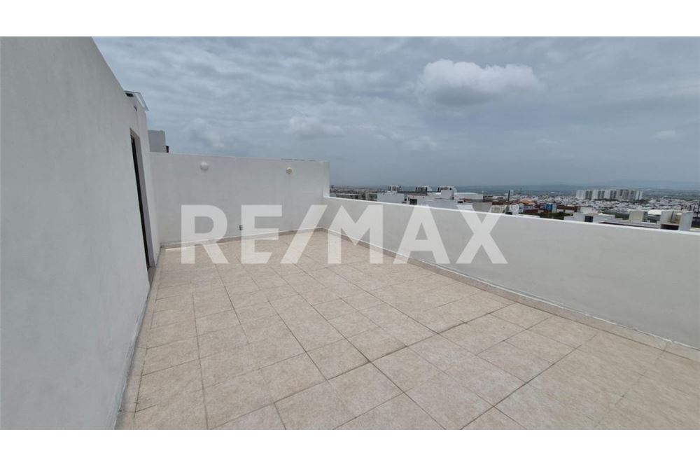 住宅 - 房子 - Querétaro, 墨西哥 - Mexico - 23 - 1001065096-397