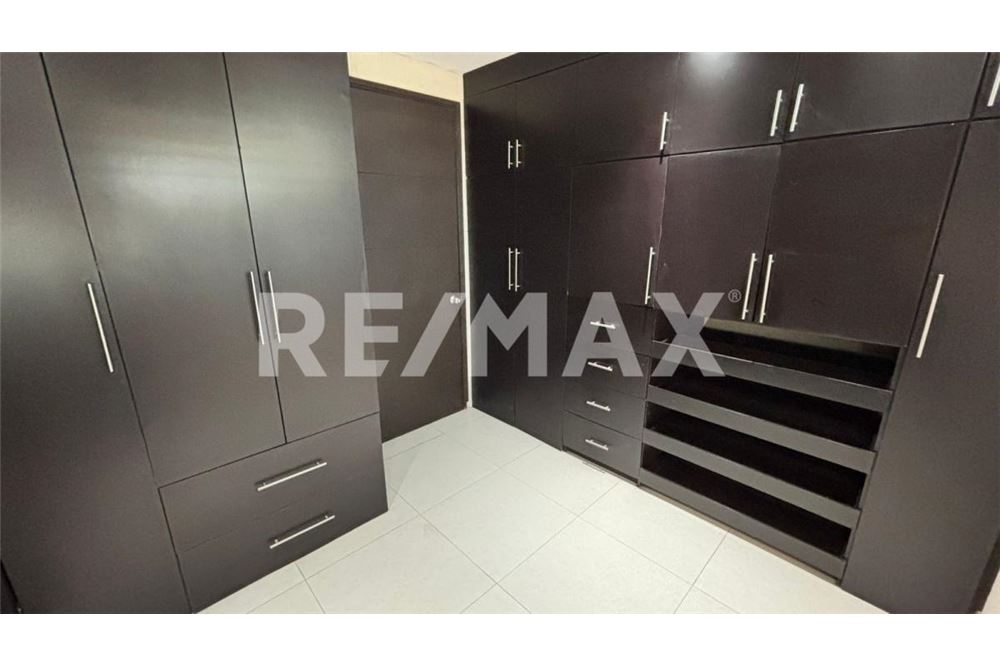 Wohnung - Haus - Querétaro, Mexiko - Mexico - 17 - 1001065163-136